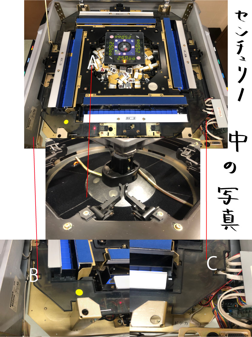 此商品圖像無法被轉載請進入原始網查看