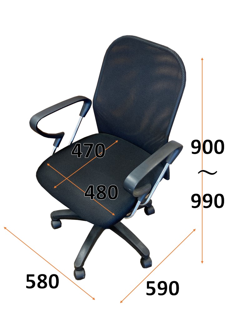 麻雀専用イスSCT-606【4本組購入が更にお得】※送料別 / 全自動麻雀卓 麻雀専用イスSCT-606【4本組購入が更にお得】※送料別 / 全自動麻雀卓