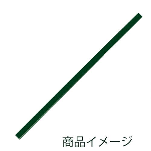 消音シート 1卓分