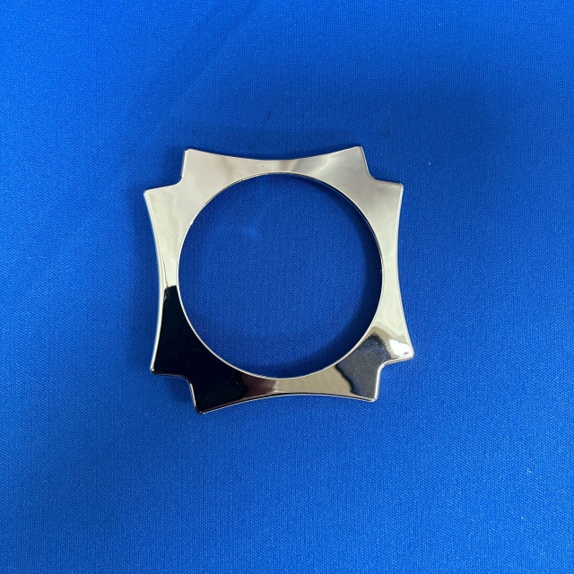 円盤おさえ※レックス専用サイコロタイプ用