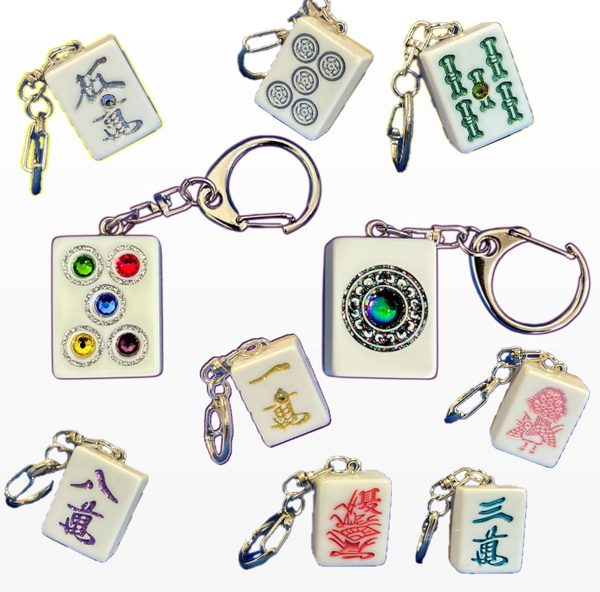 全商品 / 全自動麻雀卓、手打ち麻雀卓の販売・修理専門店のささき