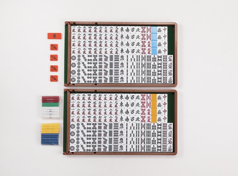 socias会員登録申請書セット(8セット) socias会員登録申請書セット(8セット)