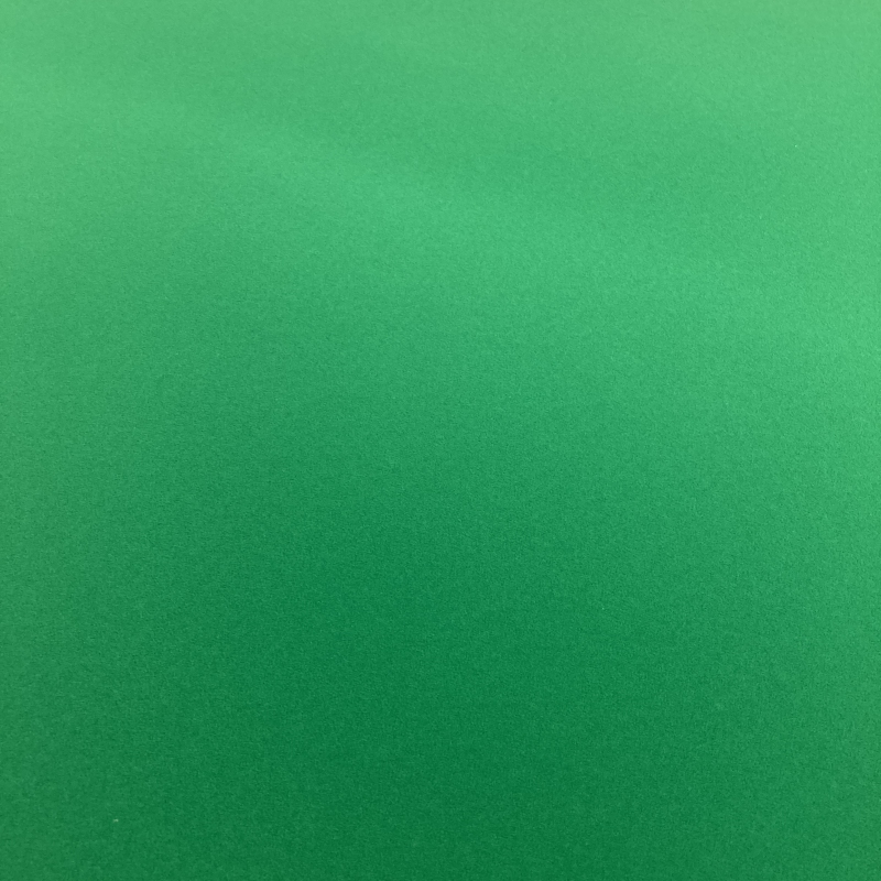 ノーカット全自動麻雀卓用マット グリーン(JPⅡ、JPEX、アクア用 ノーカット全自動麻雀卓用マット グリーン(JPⅡ、JPEX、アクア用