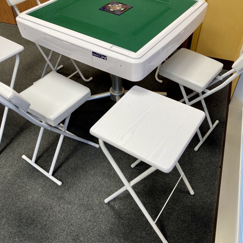 サイドテーブル / 全自動麻雀卓、手打ち麻雀卓の販売・修理専門店のささき